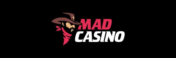 Mad Casino bonus buy pokies section