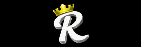 ReelsOn Casino three reel pokies lobby